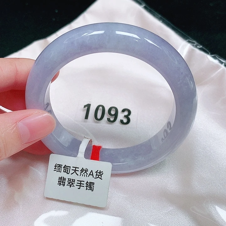 翡翠未镶嵌手镯翡翠手镯未镶嵌