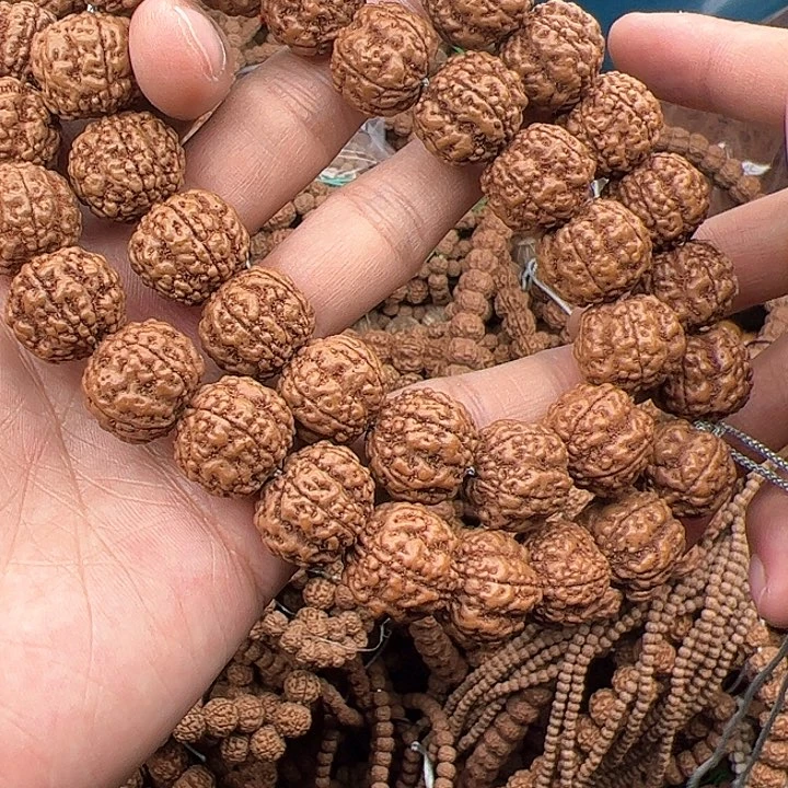 金刚菩提手串玄*好评