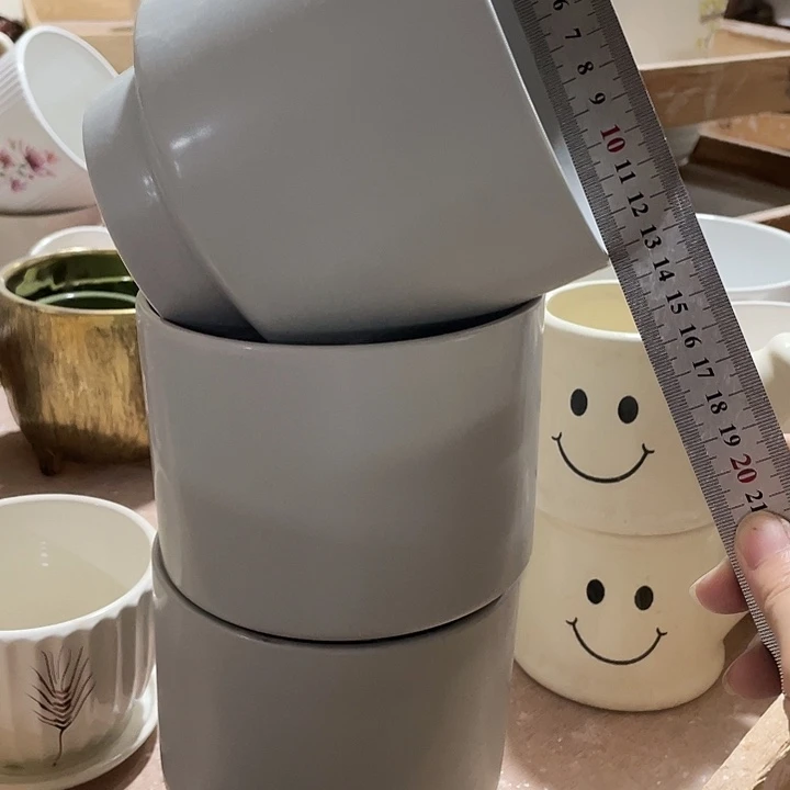 外贸尾货默认微瑕凑12米包邮