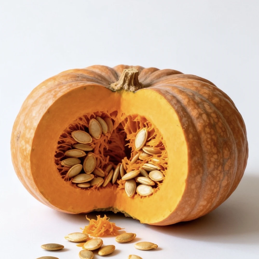 梁大脑袋山货南瓜子