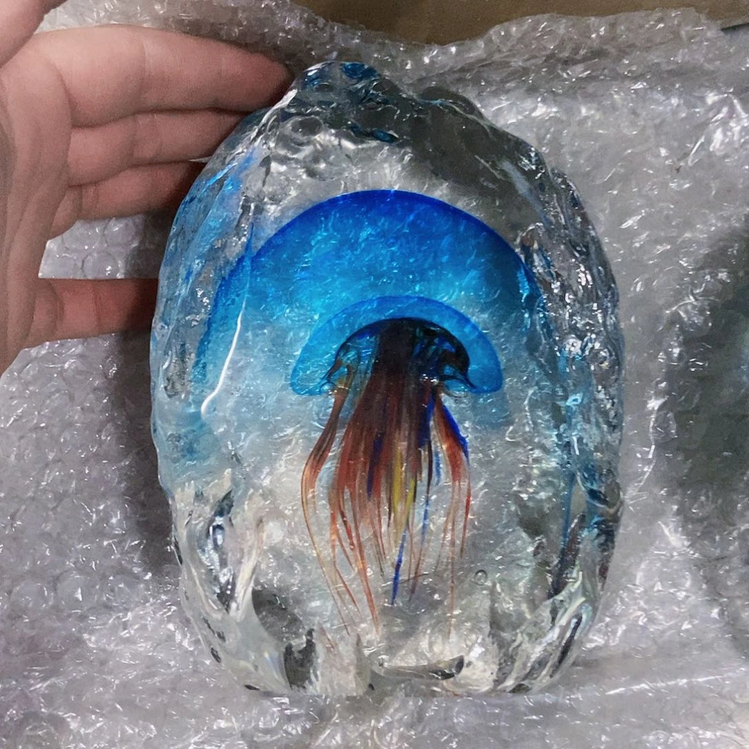 ༻***꧂琉璃手工艺品全品11122233333333