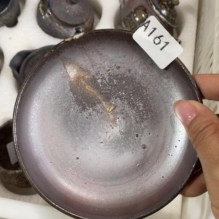 柴烧裸烧源头批发