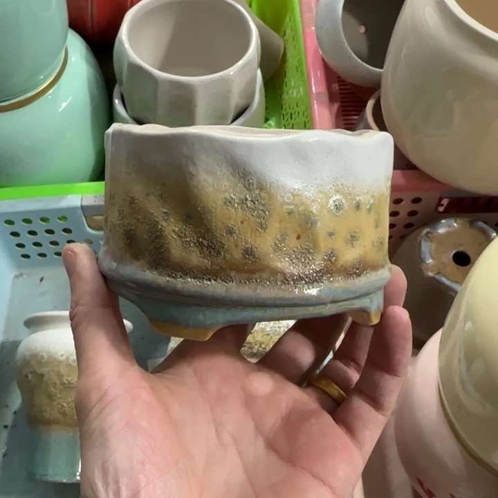 《所有单满15发（花盆）》10×5