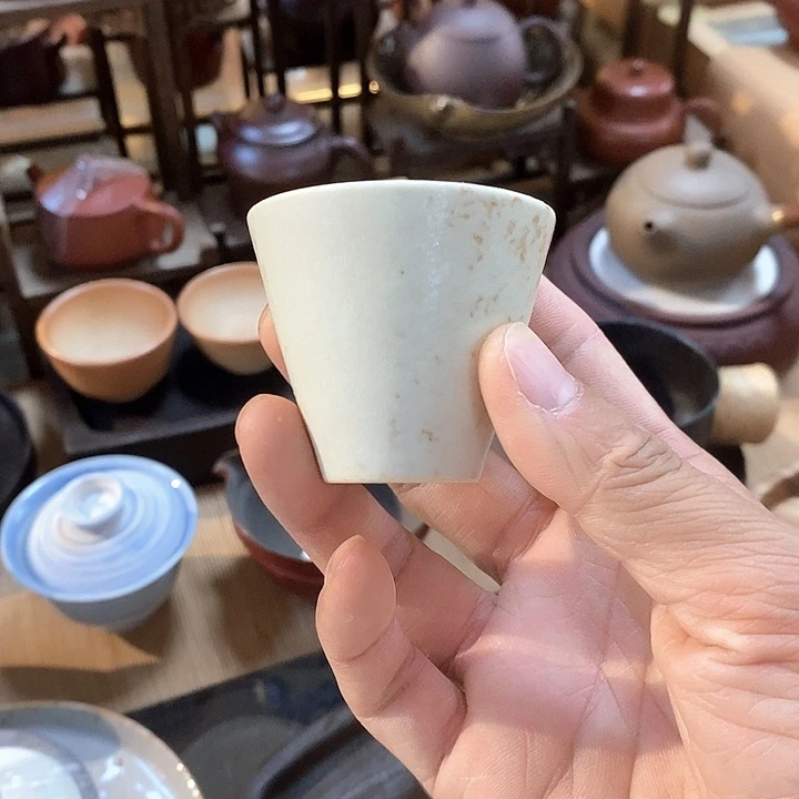好东西好东西好东西好