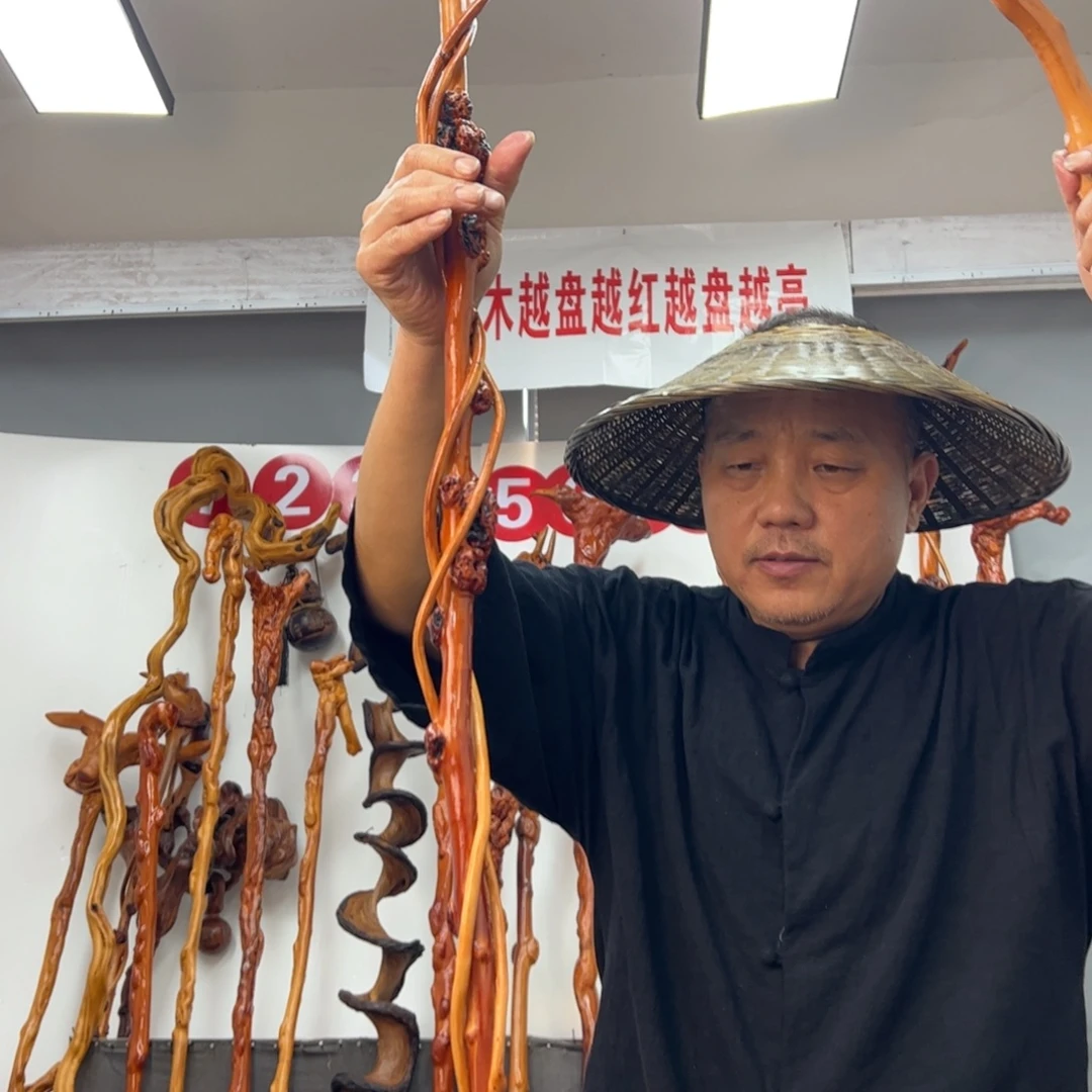 凹***哥其他黑果木黑果木953
