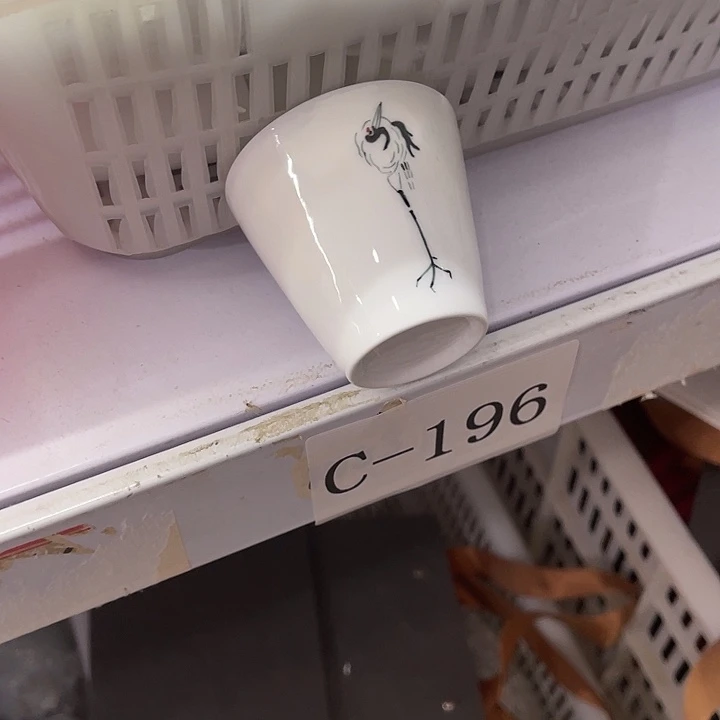 福利待遇多多哦哦哦哦