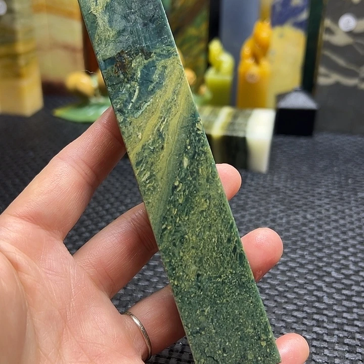 广东石印章石印章石