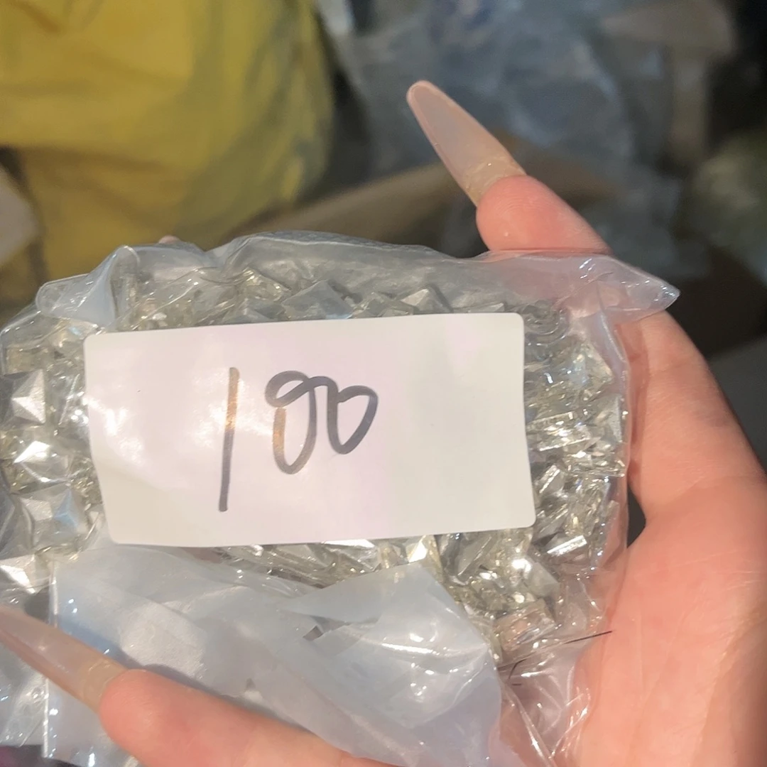 100货都没有买啊你买啊