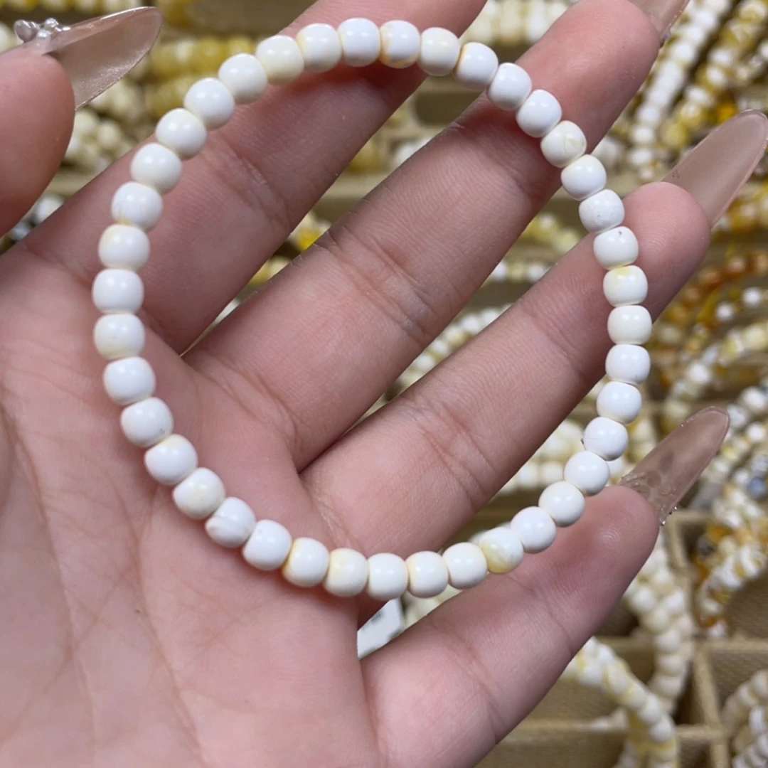 琥珀未镶嵌珠宝奇石5m