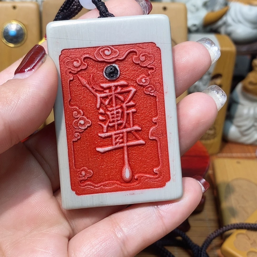 砖雕2566556666666666