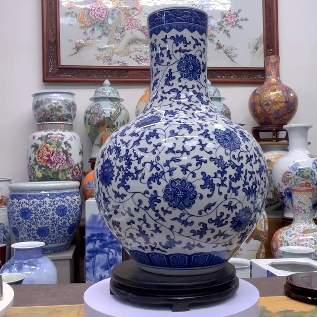 瓷片确保手工手啊