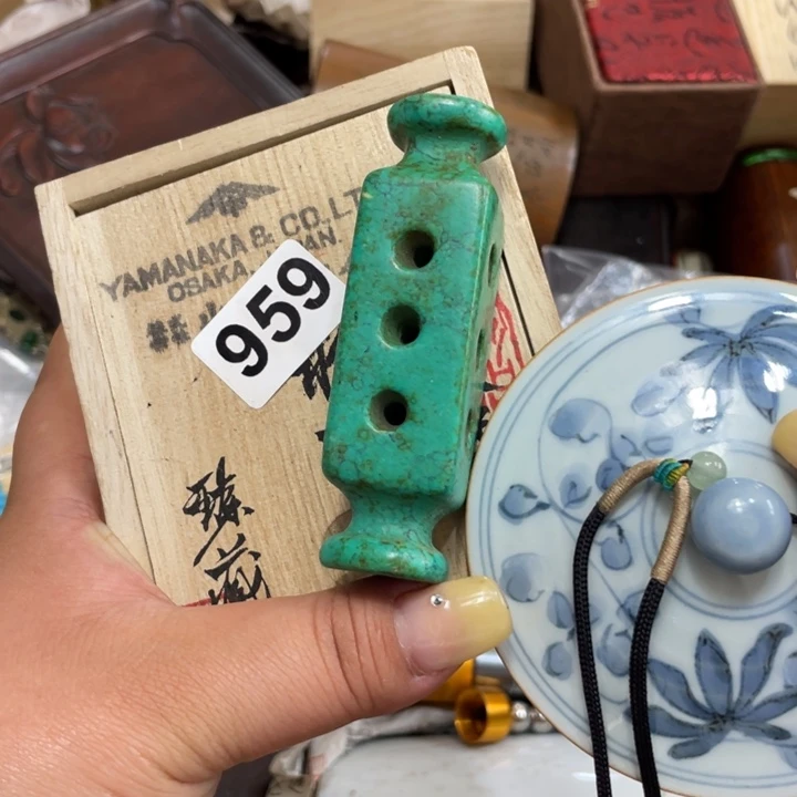 紫砂陶瓷艺术陶瓷艺术