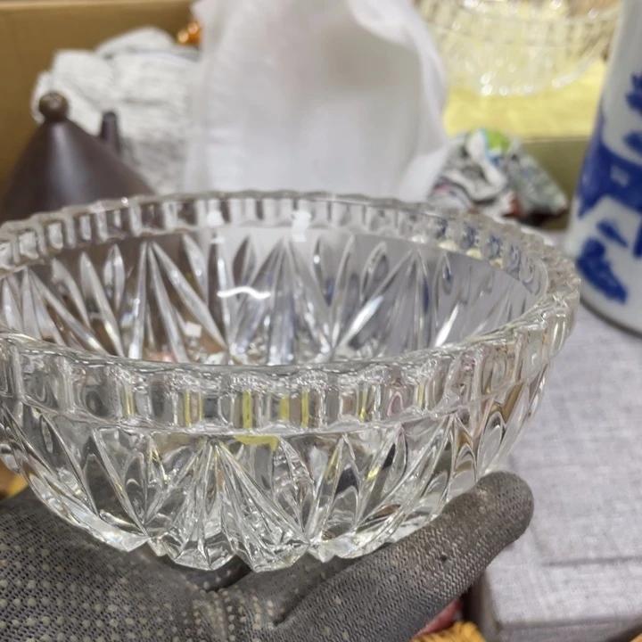 杯瓷瓷瓷瓷瓷瓷瓷瓷