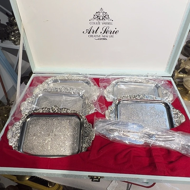 回流式电容器主要采用160