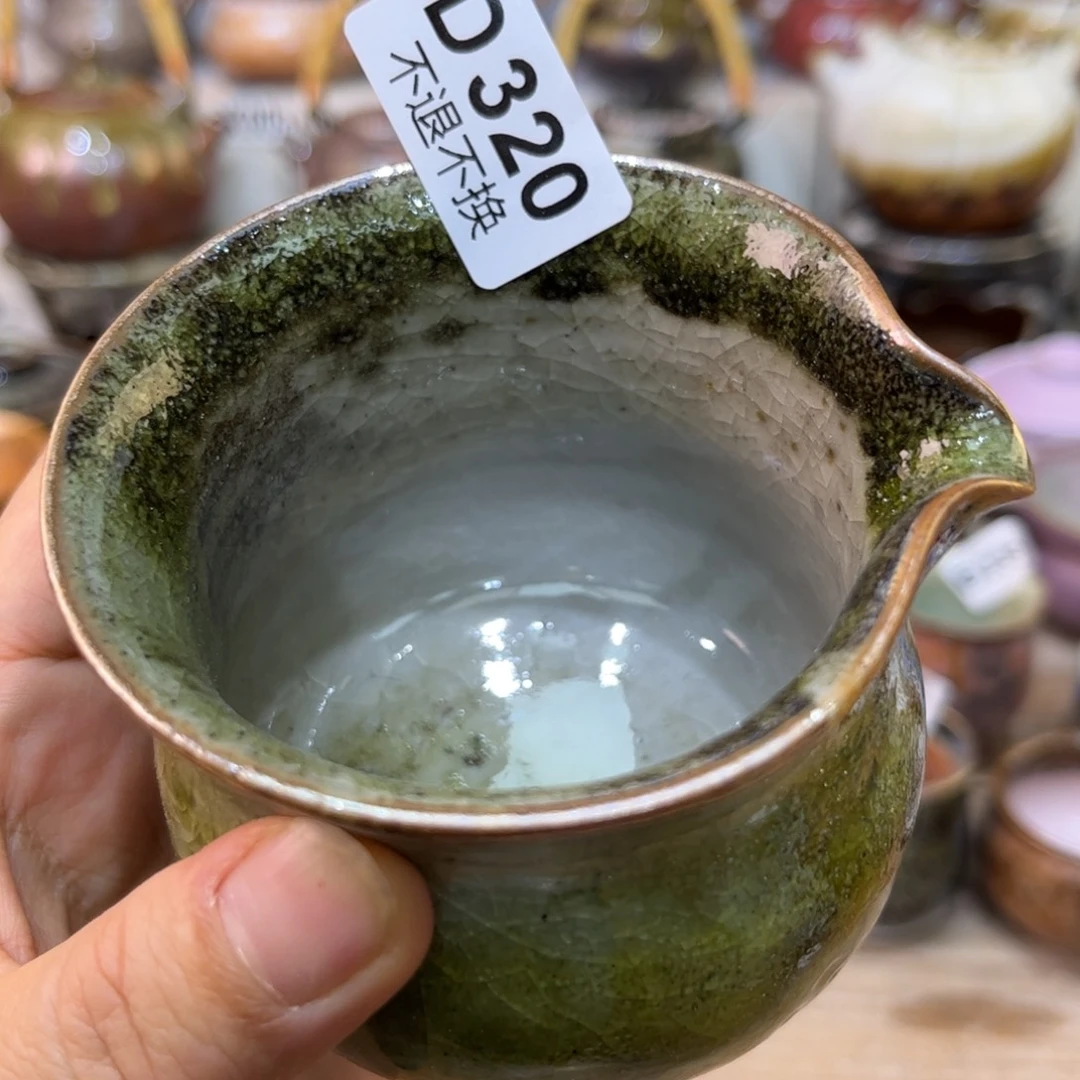 陶瓷艺术品3333333