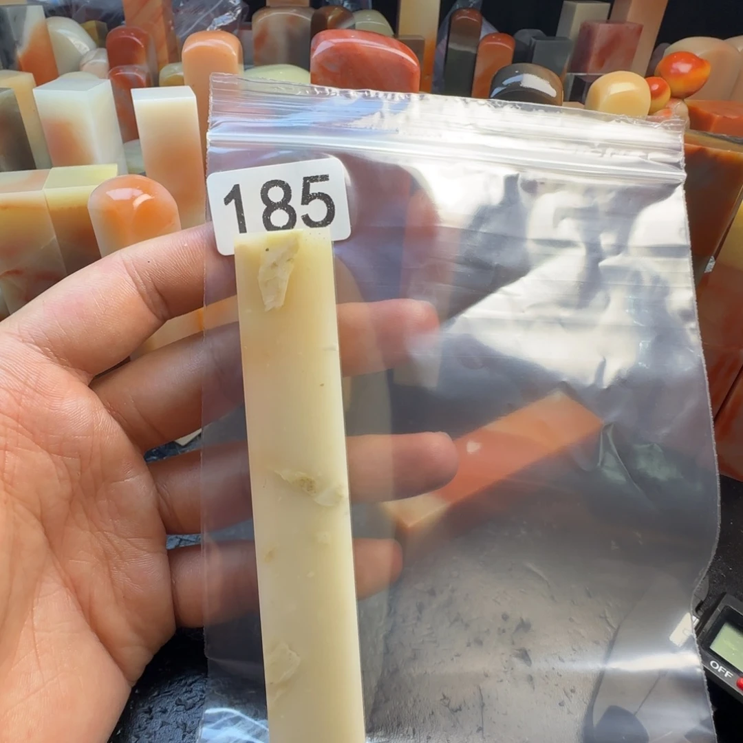 随***水老挝石ghnnnmmmmmm