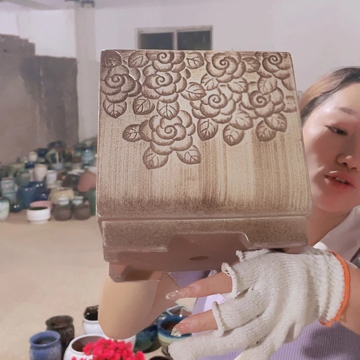 正品20/20一个处理