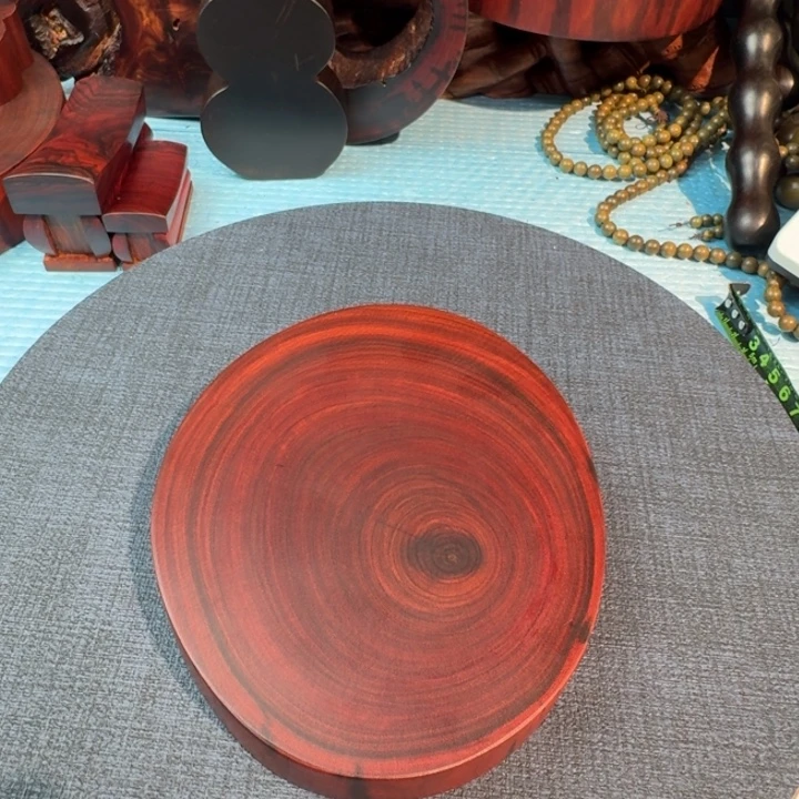 x***y大果紫檀（缅甸花梨）