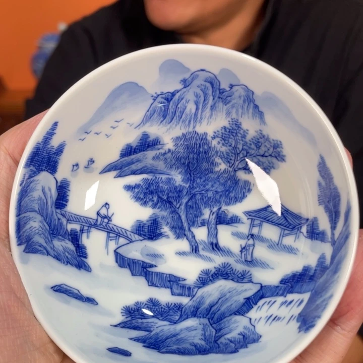 福利来啦，福利来啦