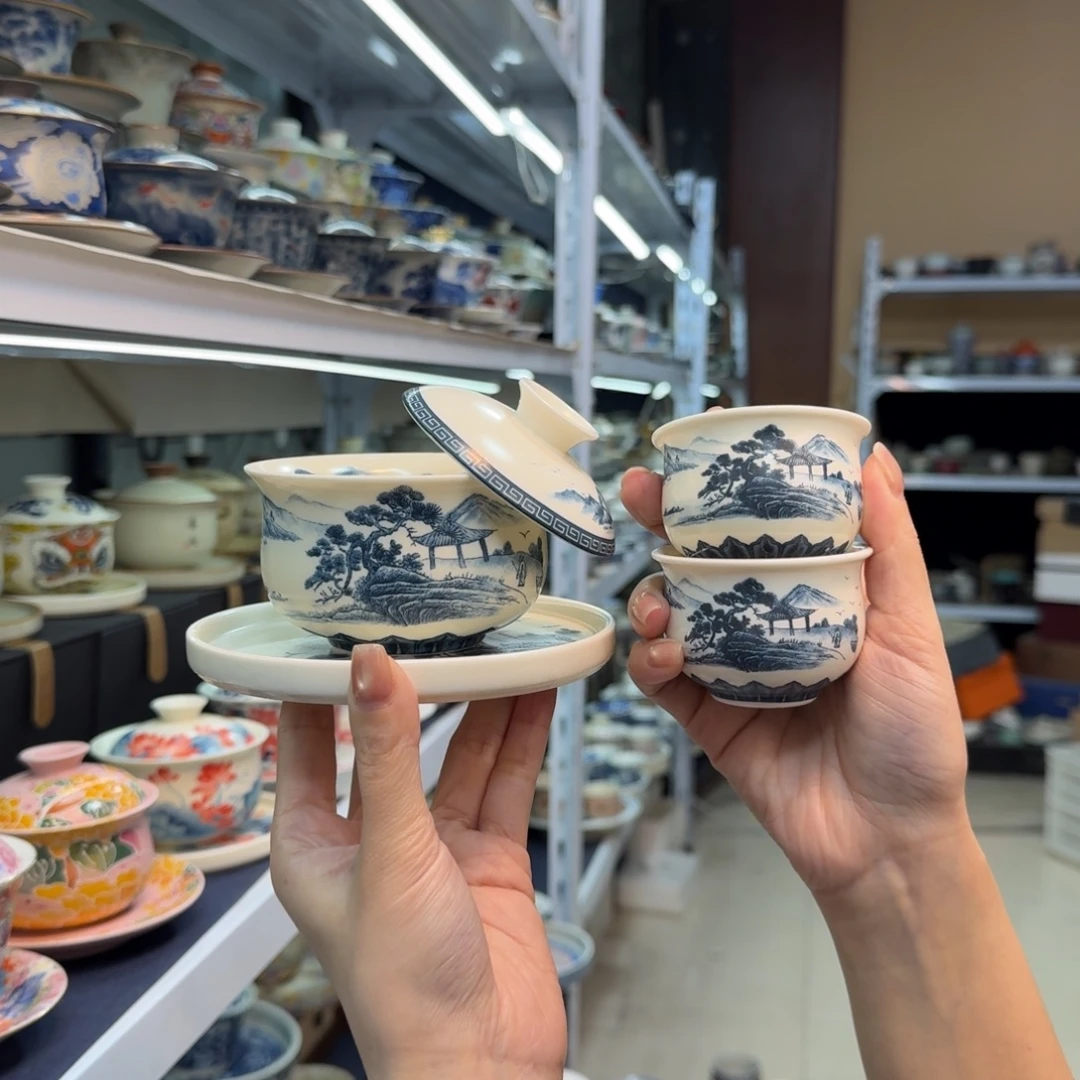 高温高温陶瓷材料等产品