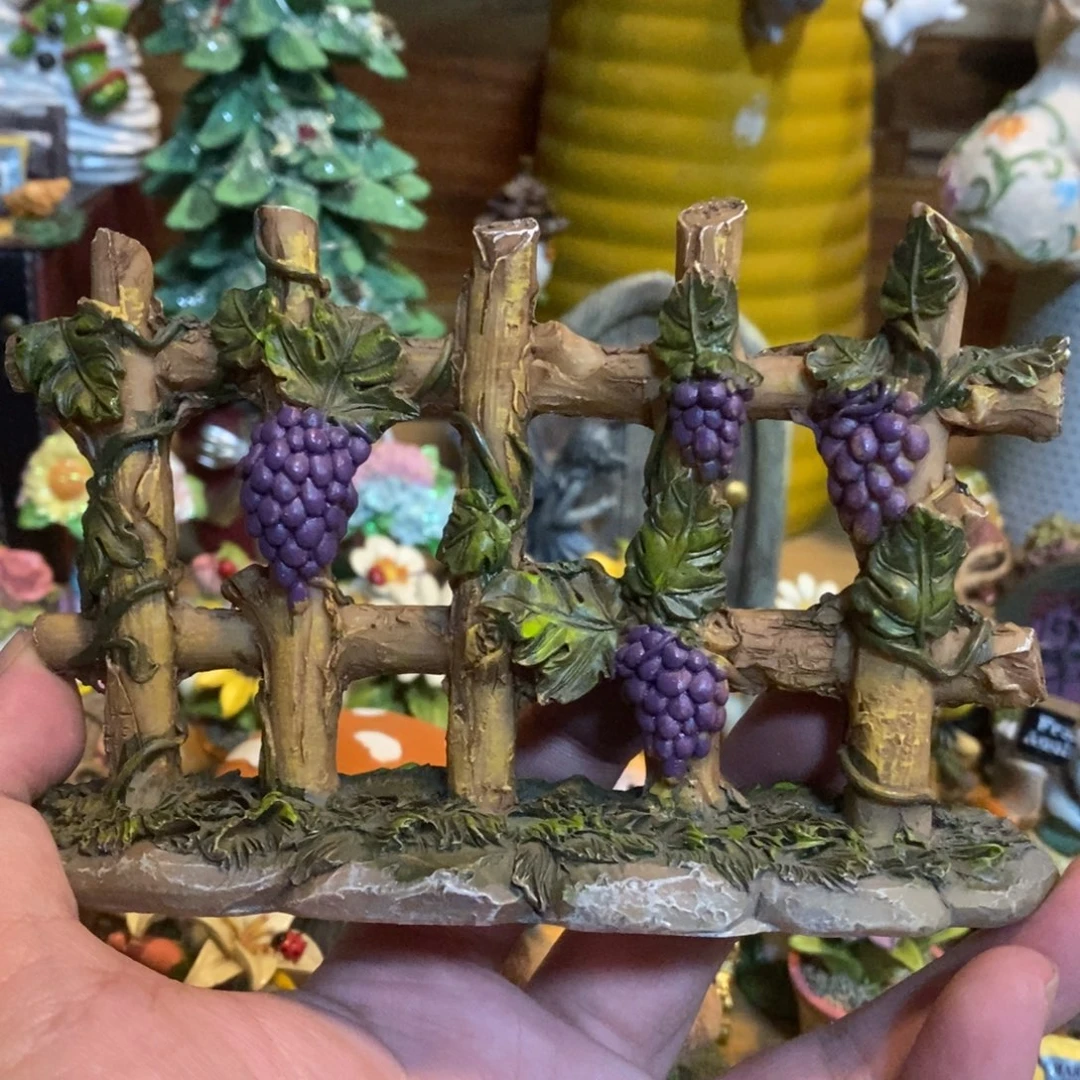 树脂树脂工艺品摆件等产品