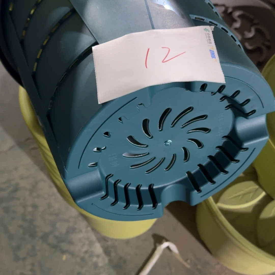 测7号5个军绿色的口径40