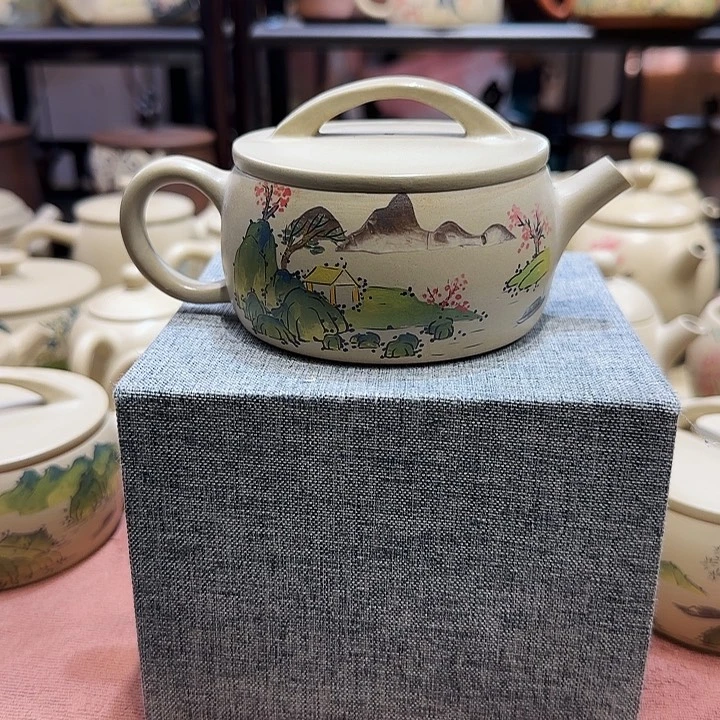 壶粘**包微瑕asffghj134567889