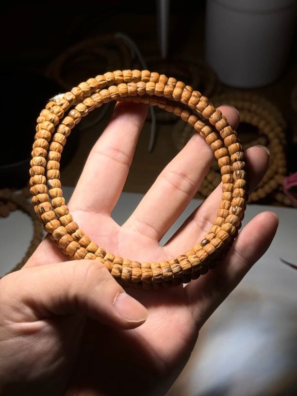 热振柏香籽红芽红油皮精工药片尺寸6