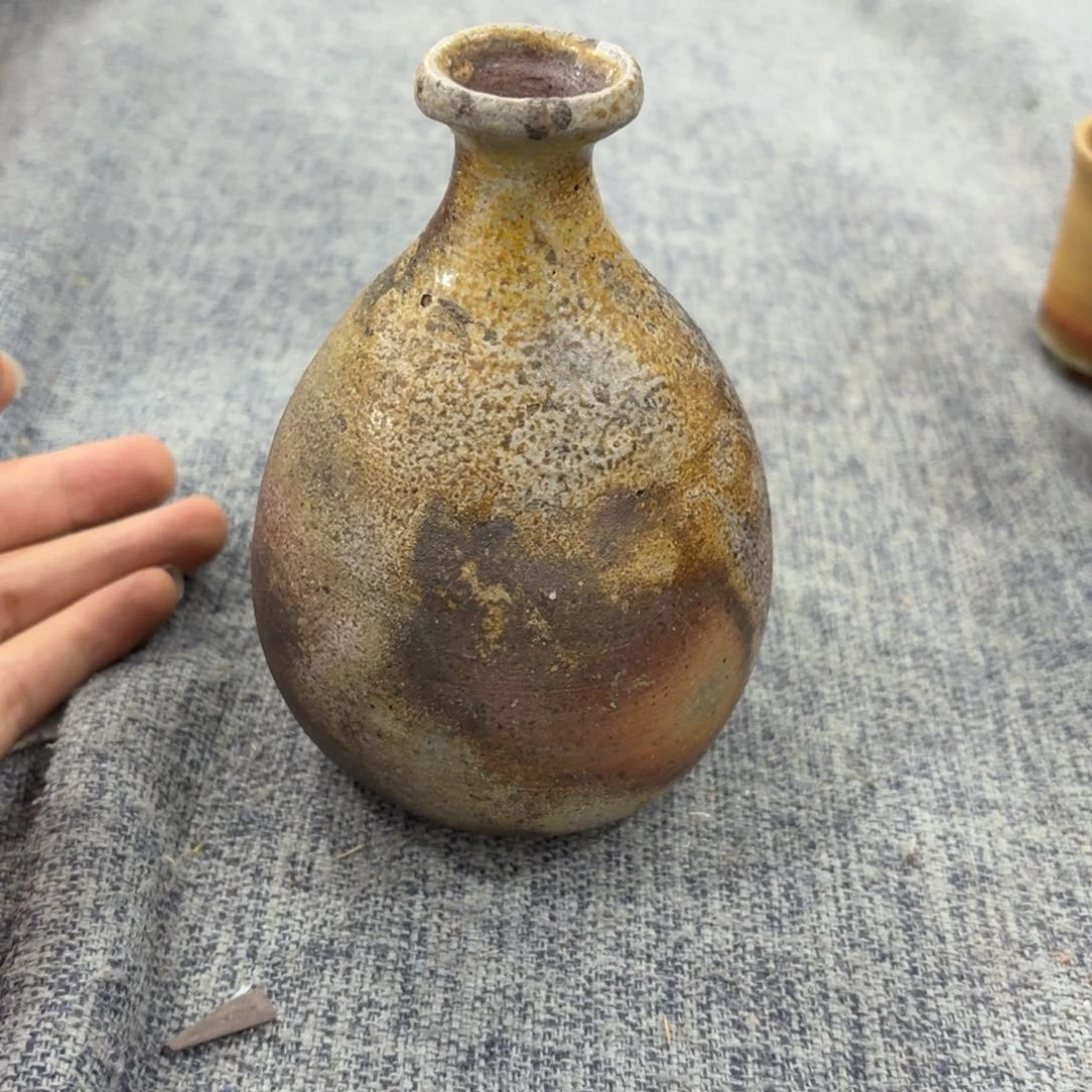 茶杯紫砂非常美丽漂亮的物品