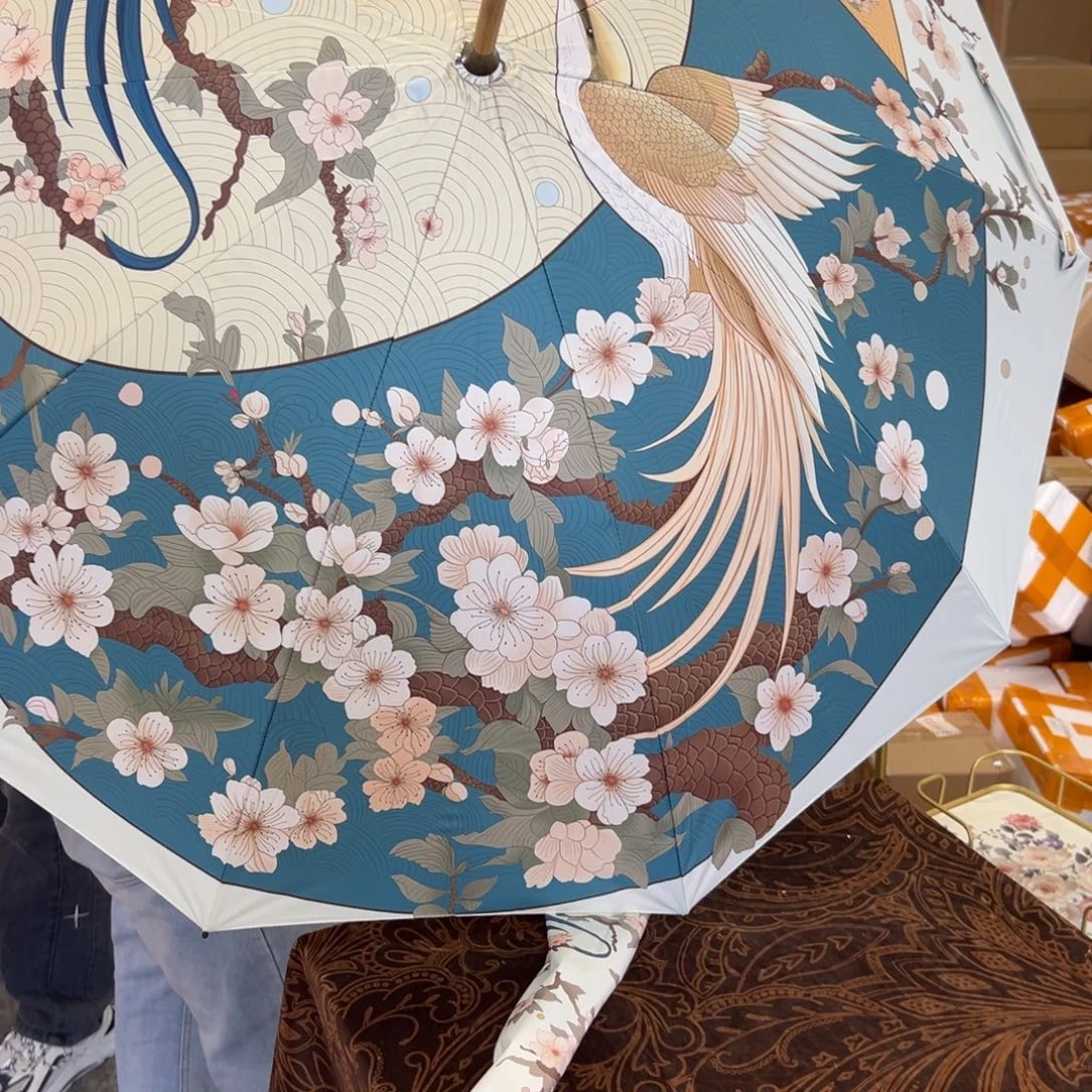 陶摆件摆件摆件摆件摆件