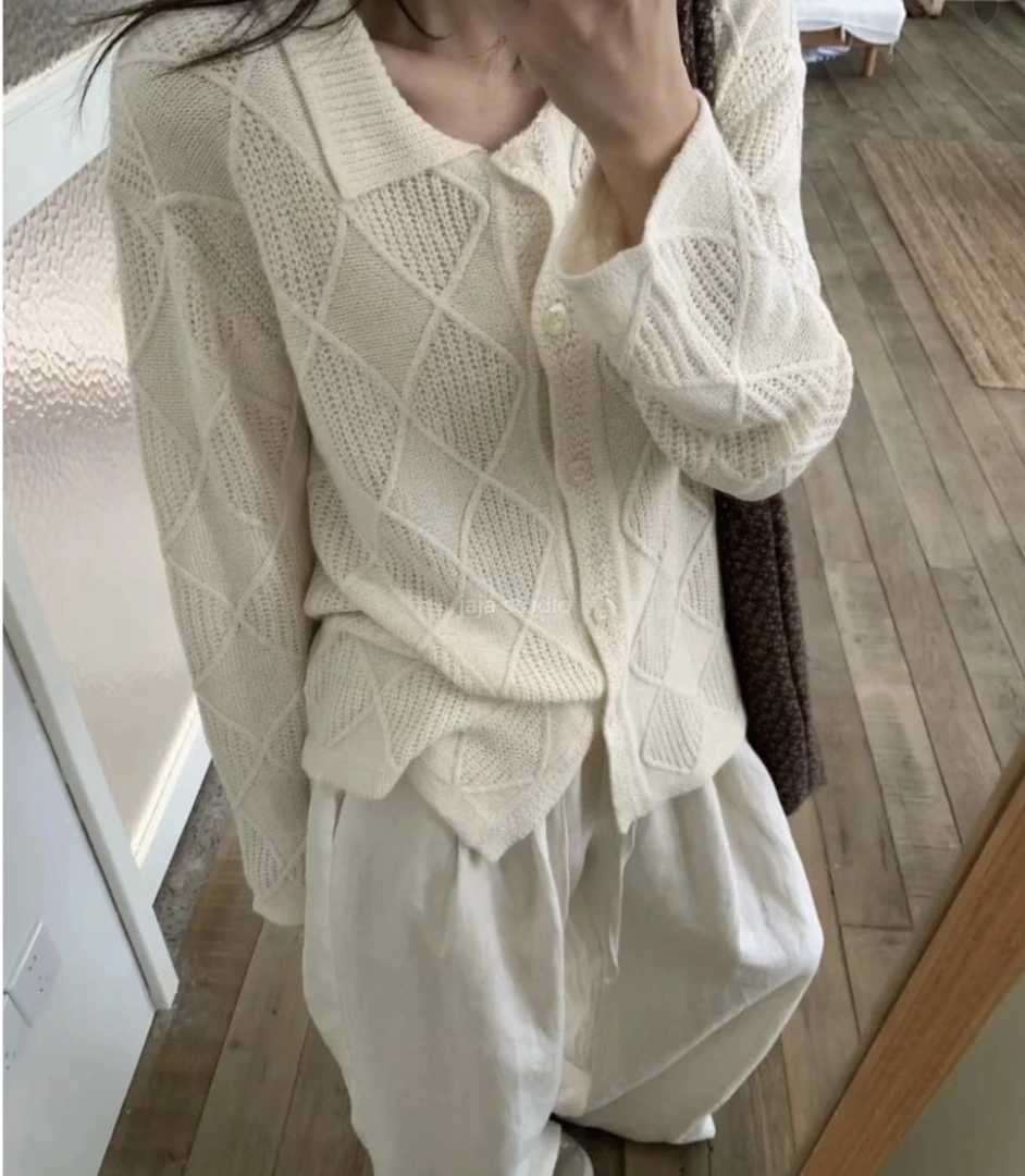 气质简约女装福利款