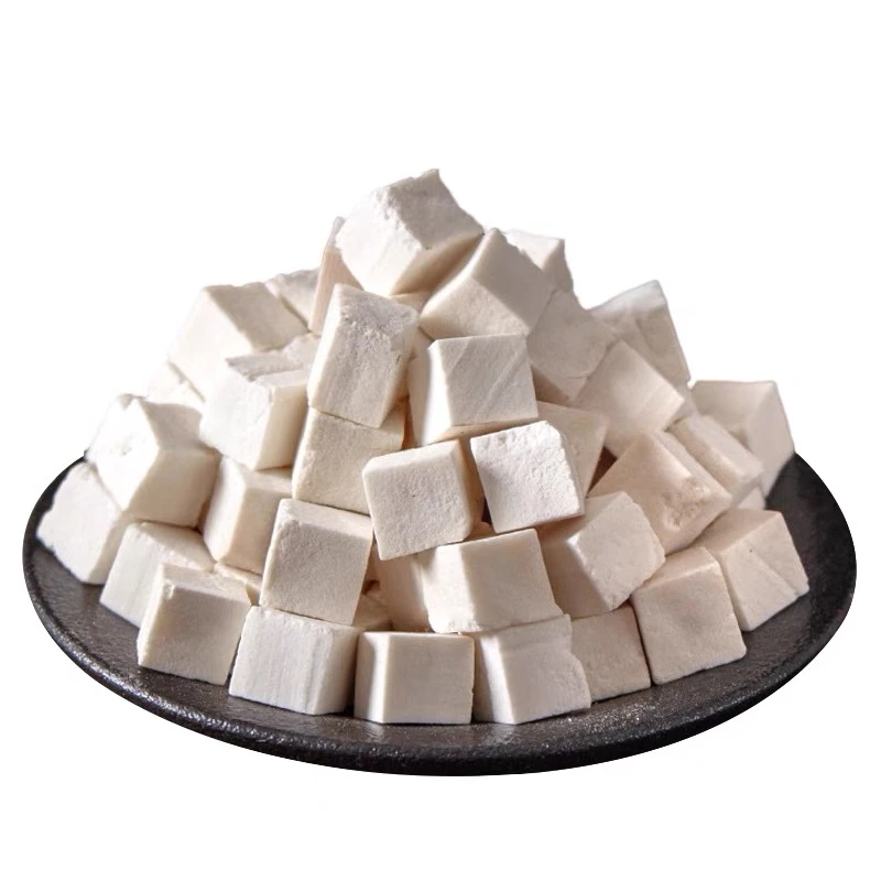 现收山货 250克土特产食用农产品 可搭配干山药