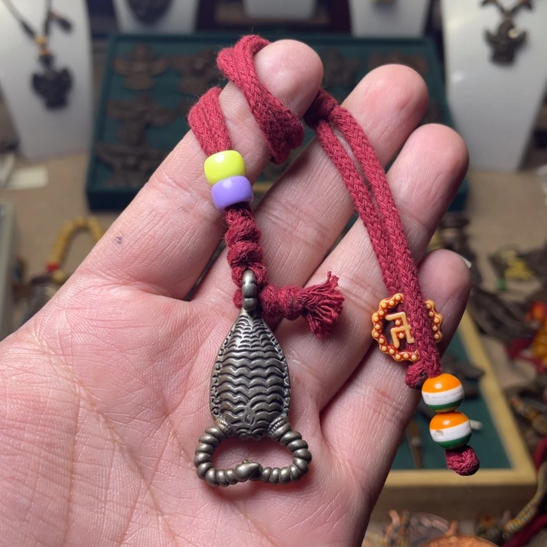 藏传福利福利福利