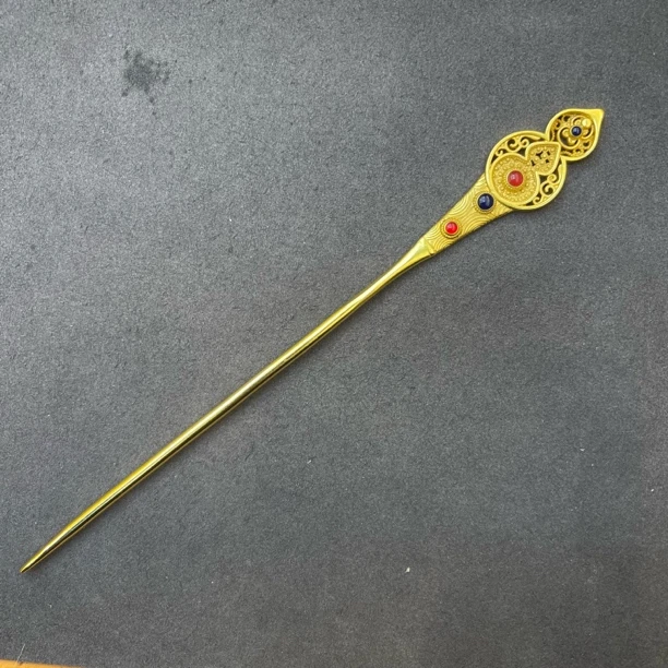 MT50-新中式古典发簪2629