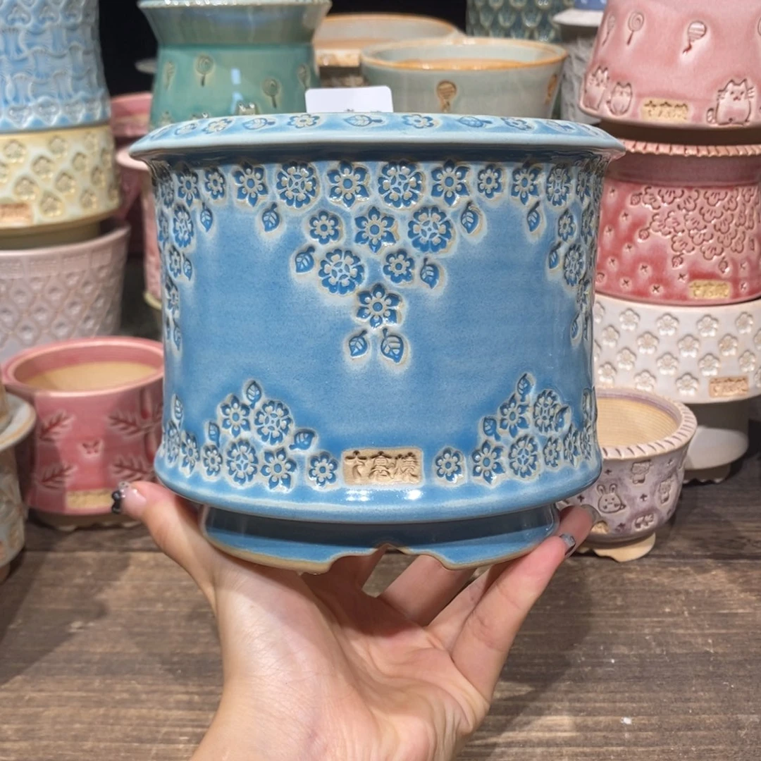 七里烧默认微瑕7-27-073-12