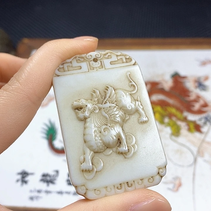 紫砂闪购商品，一图一物