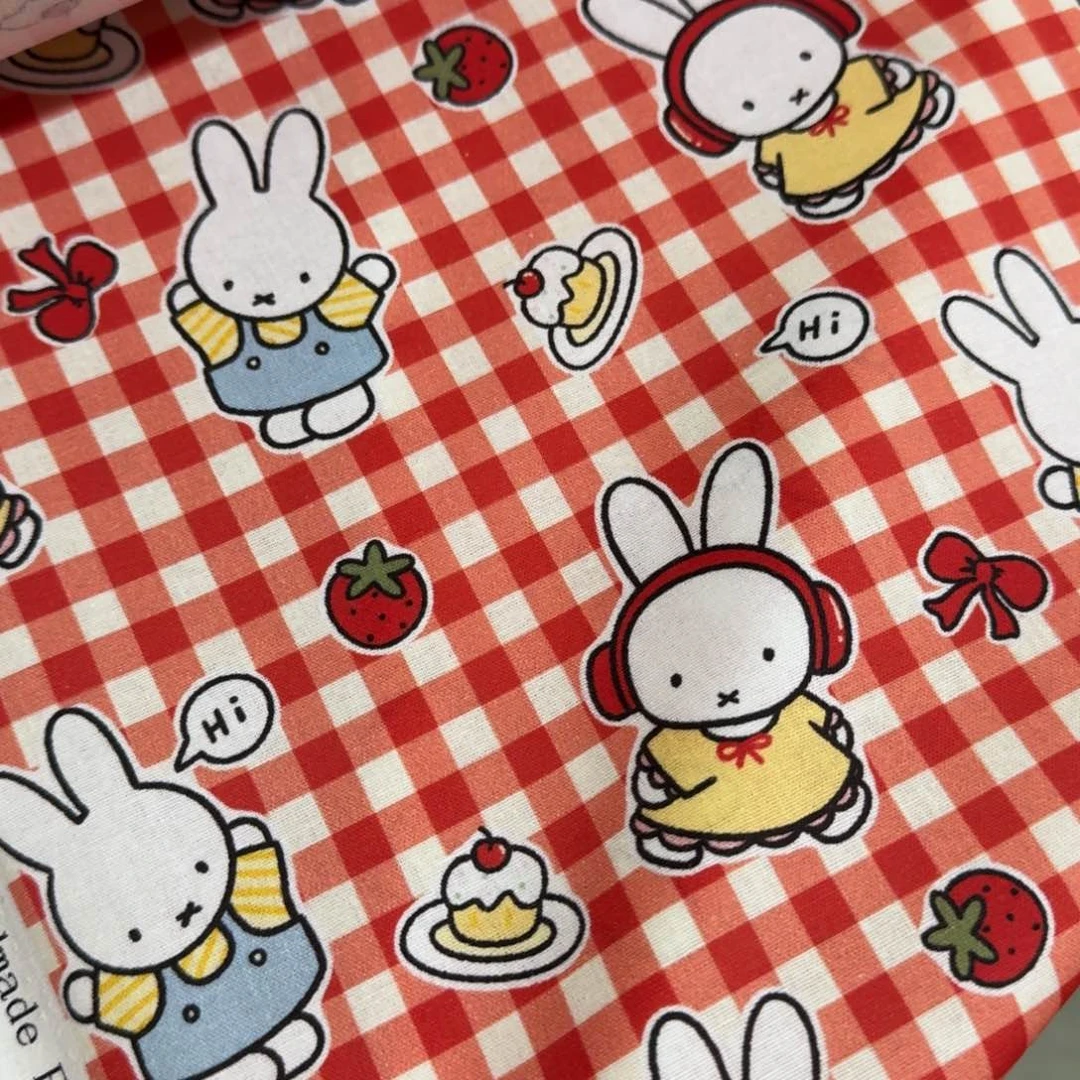 棉纯棉平布1米价X1.1米宽79