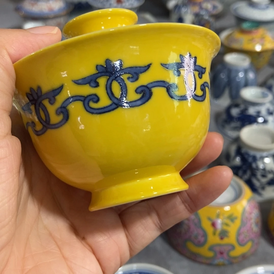 多***…源思陶瓷有限公司