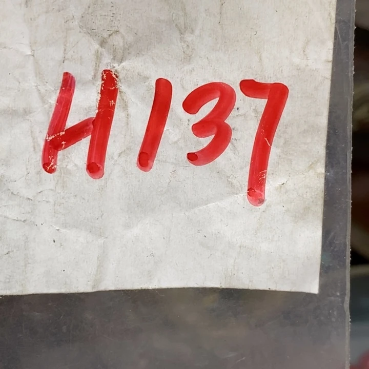 诚***金金属二三九直播间专属链接