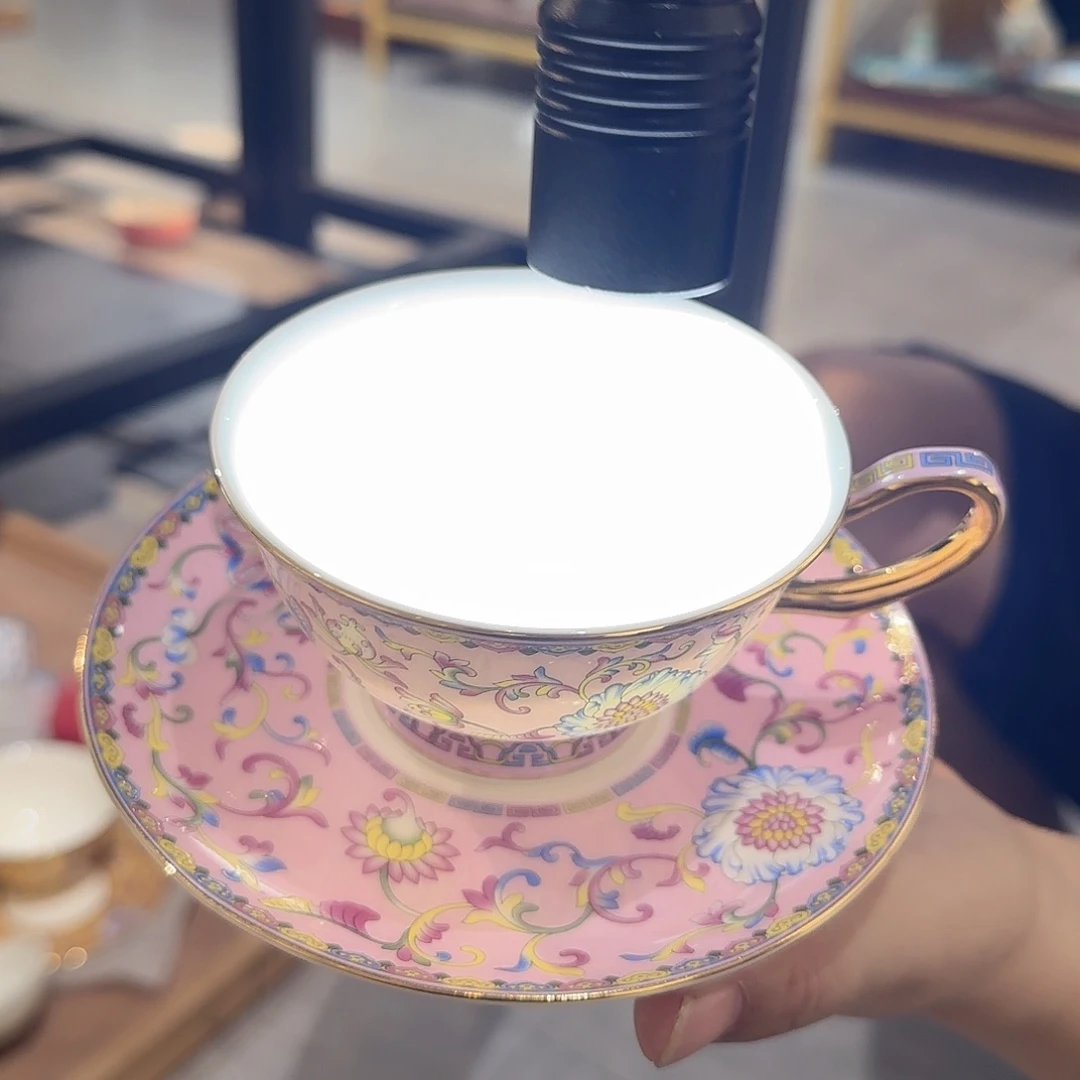 这个人就是他本人吗