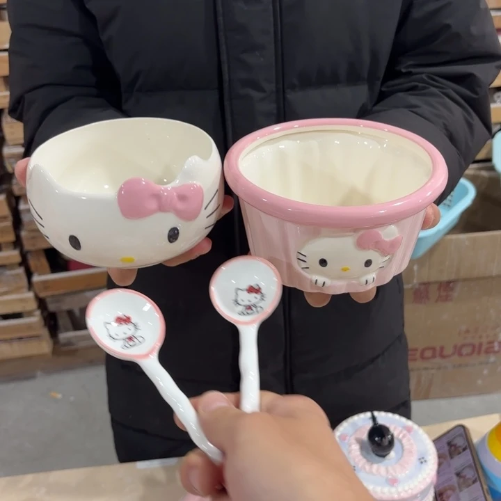 我们的目标就是成为更优秀