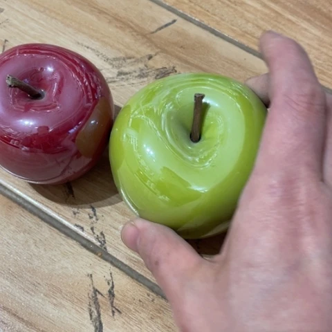 【闪购商品】杯王****版摆件摆件摆件摆件摆件