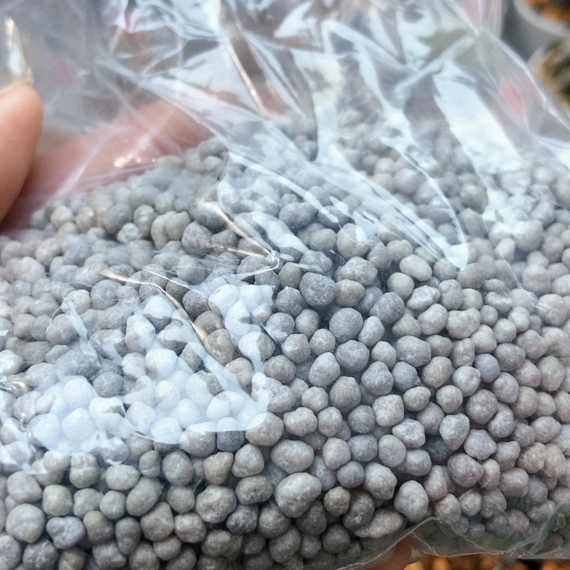 【闪购商品】缓释肥19