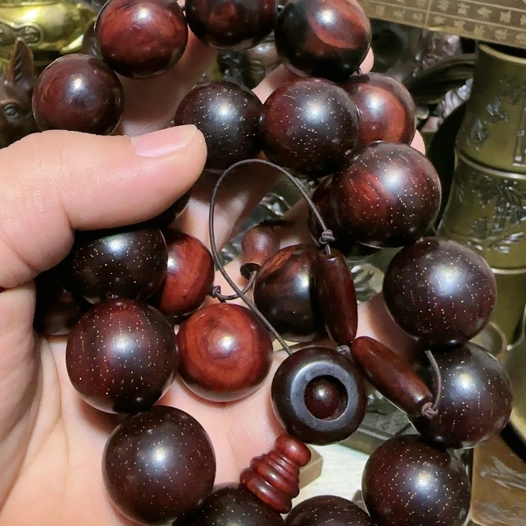 老铜器老铜器老铜器