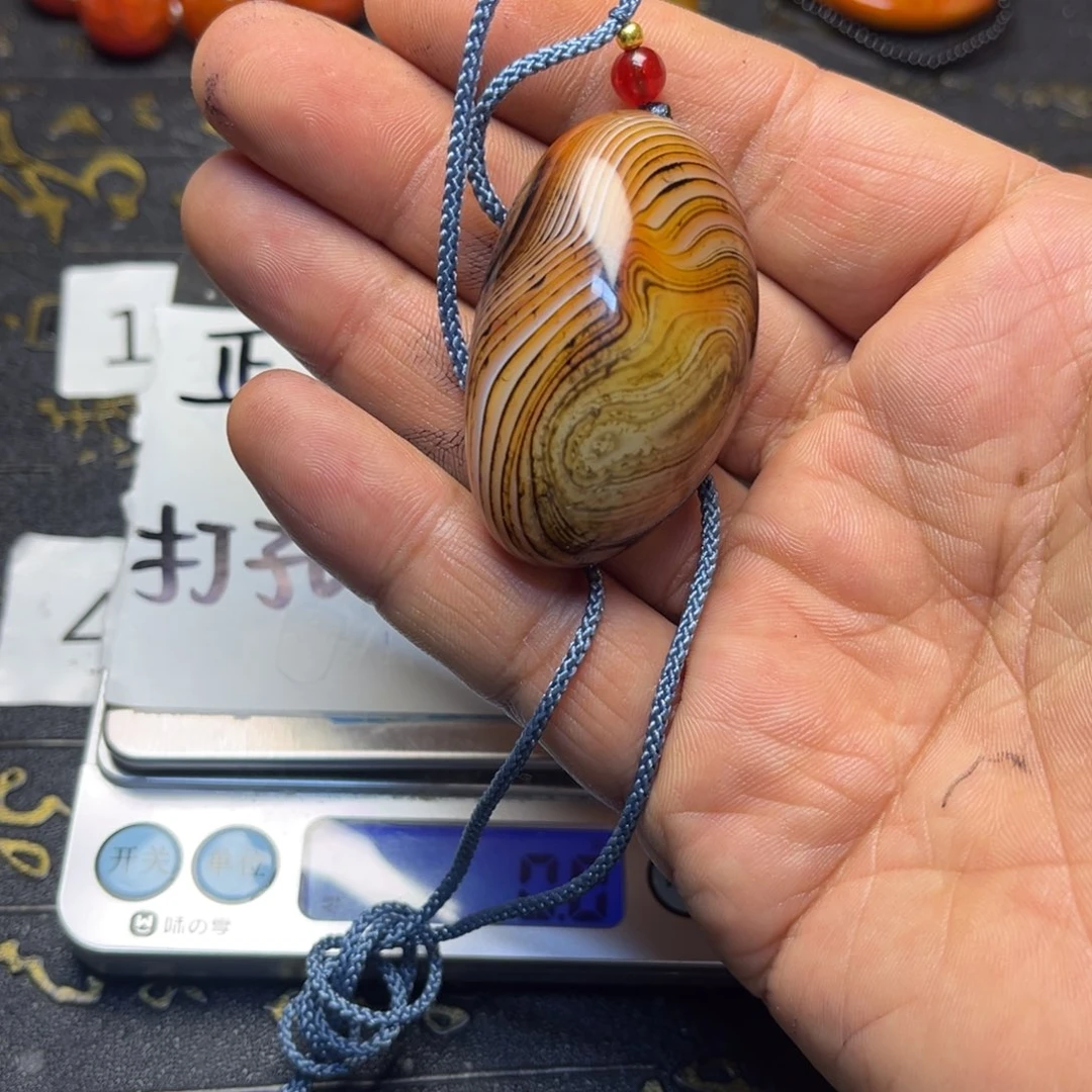 玛瑙/玉髓珠宝奇石合金