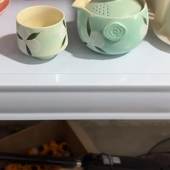 ^_^头哦婆婆身体头疼