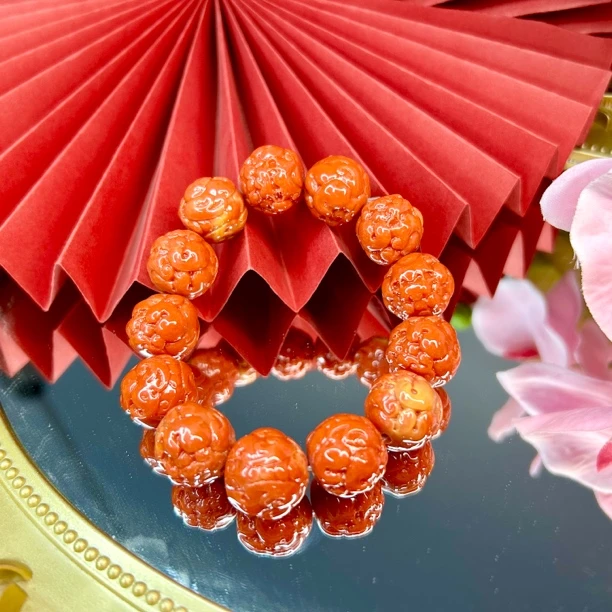 【正品保障】L007小双设计款貔貅手串爆款经典时尚饰品（多样性发一）