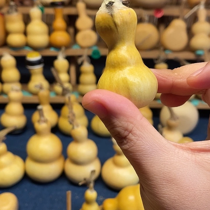 达***菲1111111111111111111111