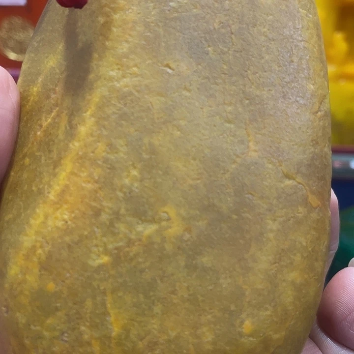 寿山石印石篆刻印章引首章闲章姓名章生日礼物