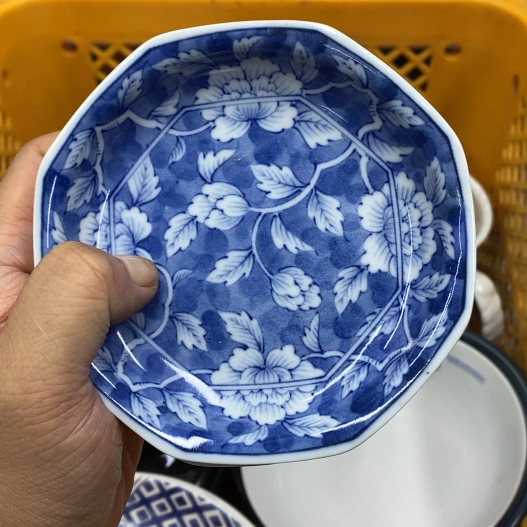 快乐大本营我爱你